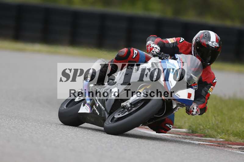 /Archiv-2024/14 25.04.2024 TZ Motorsport Training ADR/Gruppe rot/16